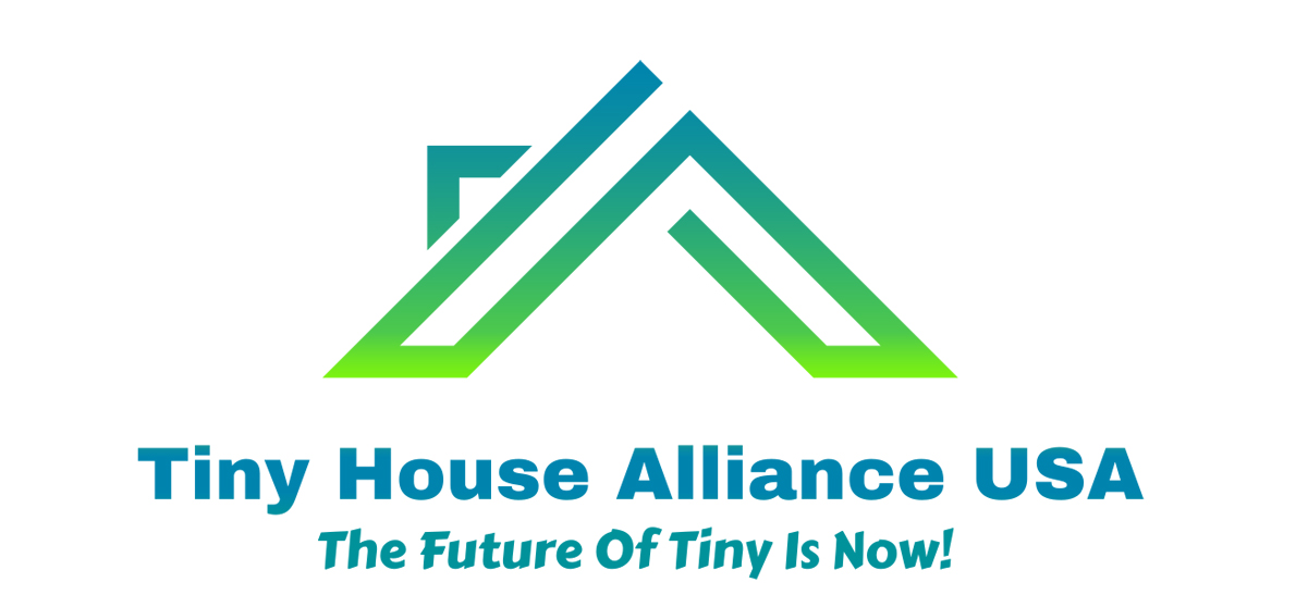 Kingdom Tiny Homes Joins Tiny House Alliance USA - Tiny House Alliance USA