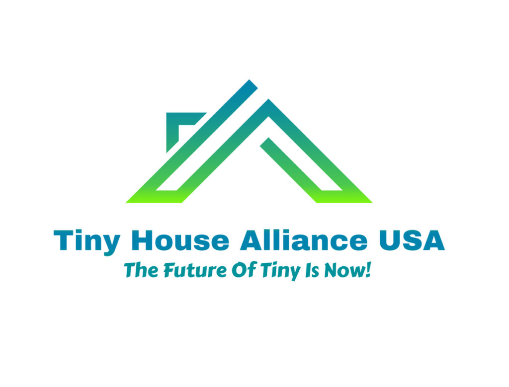 Tiny House Alliance USA