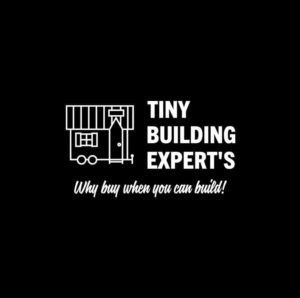 Tiny Building Experts 