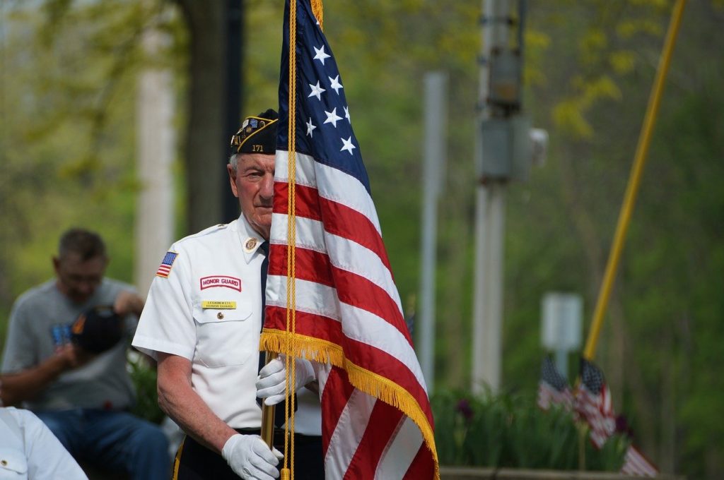 memorial day, vent, memorial