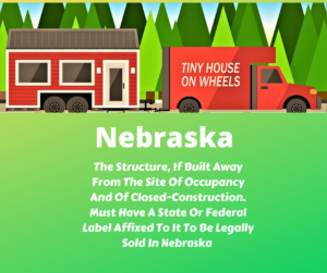 Nebraska