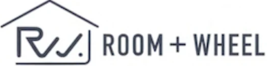 Room + Wheel