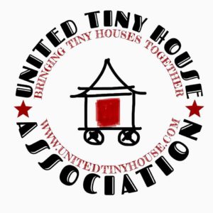 United Tiny House Association