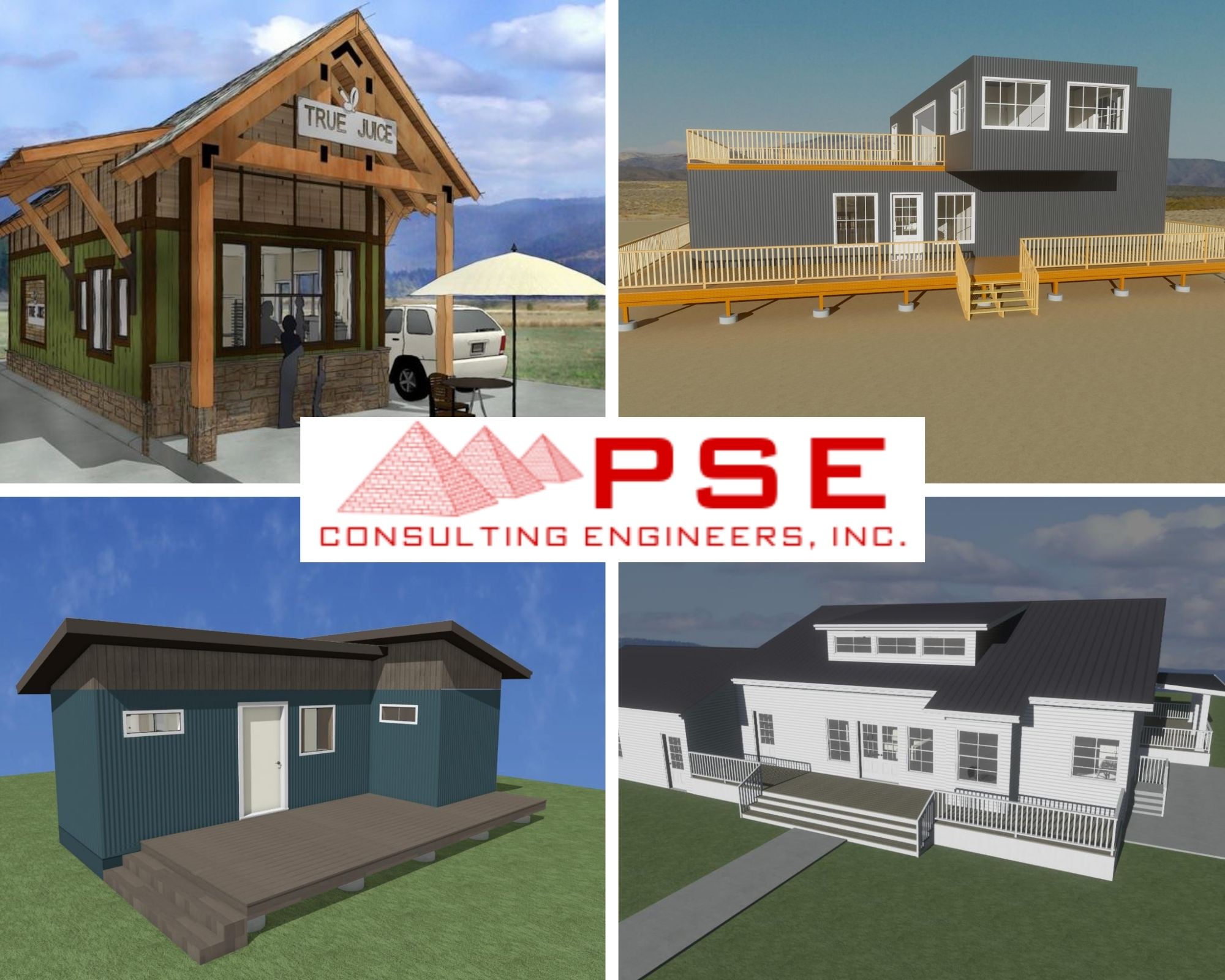 Resources - Tiny House Alliance USA