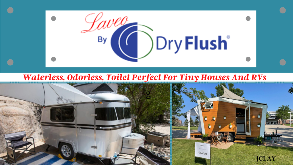 Kingdom Tiny Homes Joins Tiny House Alliance USA - Tiny House Alliance USA