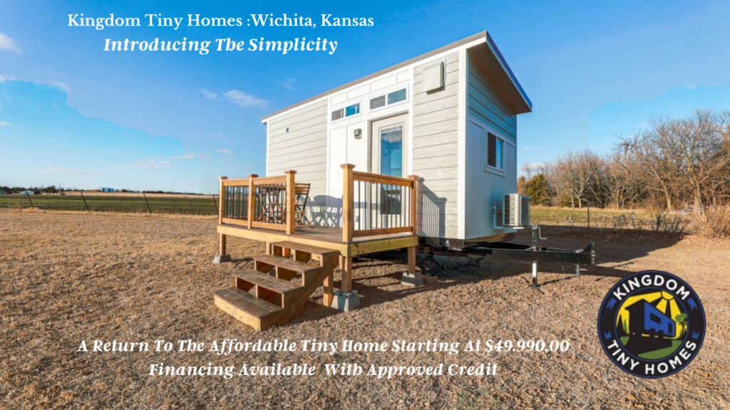 https://www.tinyhouseallianceusa.org/wp-content/uploads/2023/02/King-Canva--1024x576.png