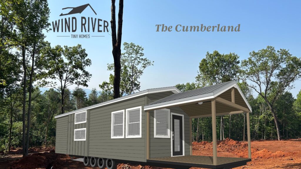 https://www.tinyhouseallianceusa.org/wp-content/uploads/2023/04/Cumberland--1024x576.jpg