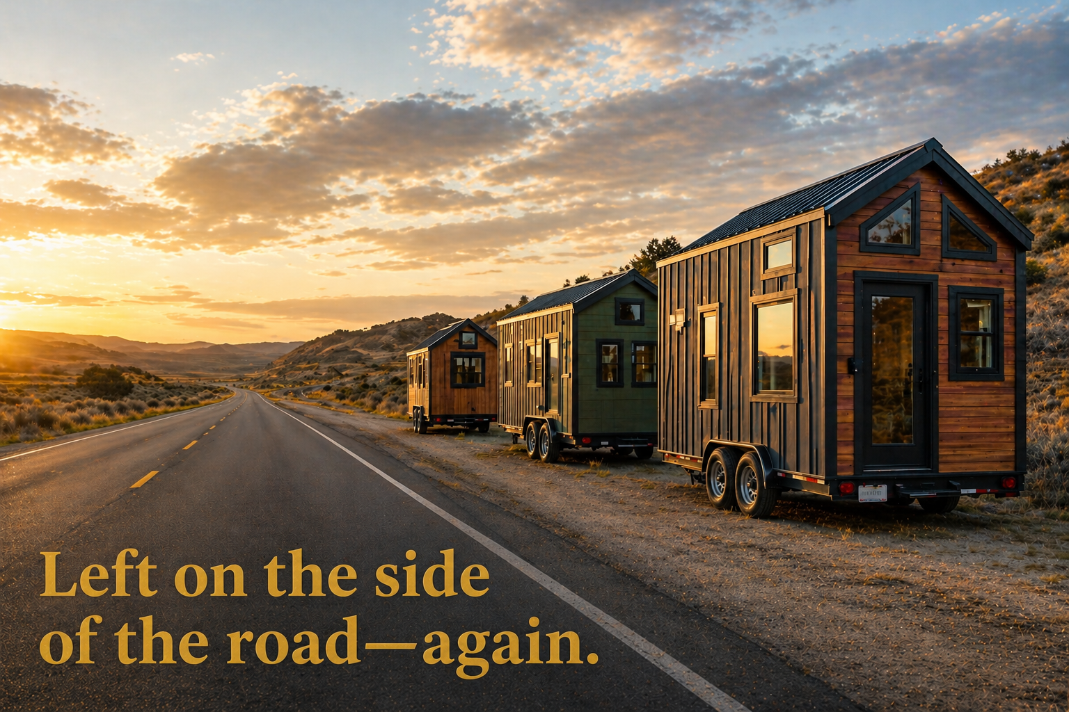 ICC Board Continues To Disregard Motor Vehicle Preemption