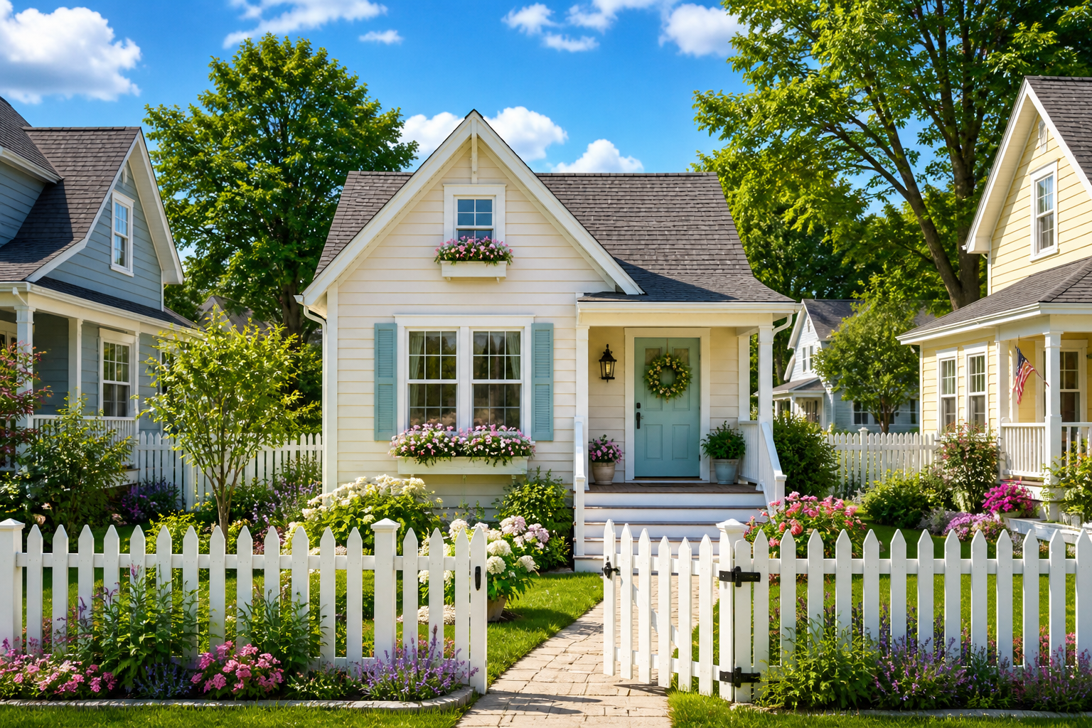 How ICC/MBI 1205 Will Raise The Price Of Housing